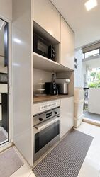 Waterview (D18), Condominium #614720111